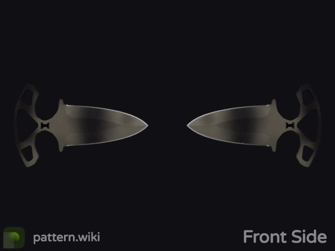 skin preview seed 502