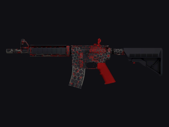 skin preview seed 988