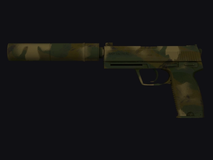 skin preview seed 180