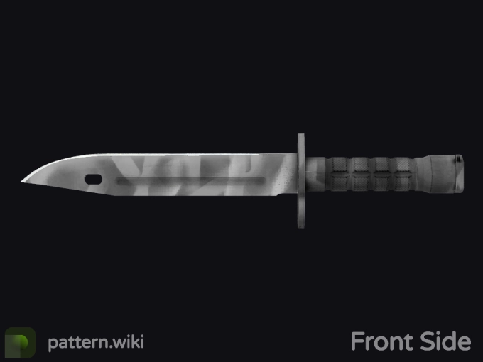 skin preview seed 403