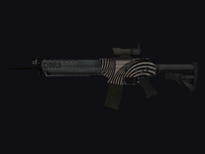 skin preview seed 923