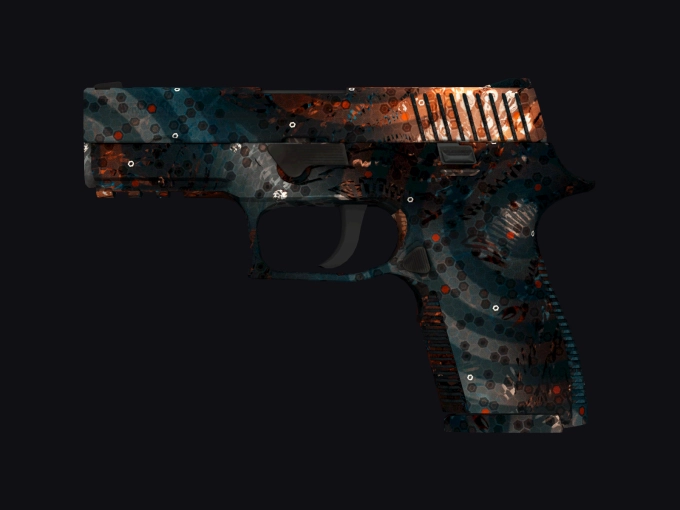 skin preview seed 964