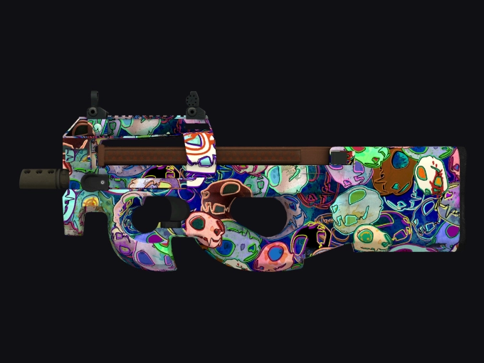 skin preview seed 188