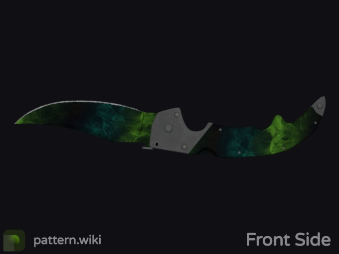 skin preview seed 780