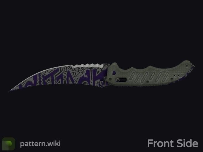 skin preview seed 978