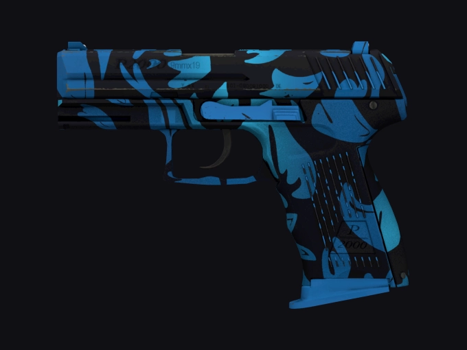 skin preview seed 280