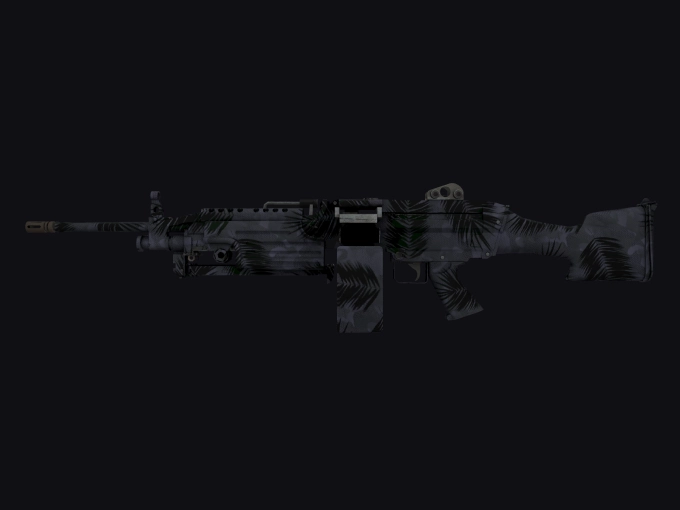 skin preview seed 904