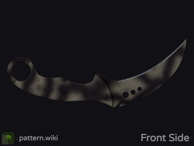 skin preview seed 918