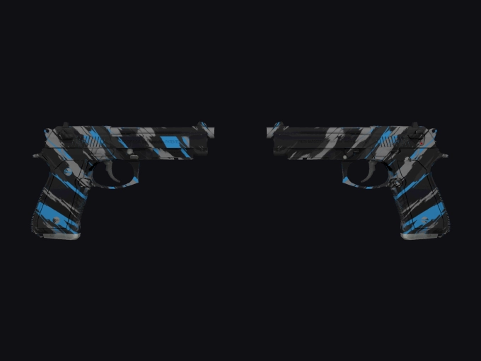 skin preview seed 13