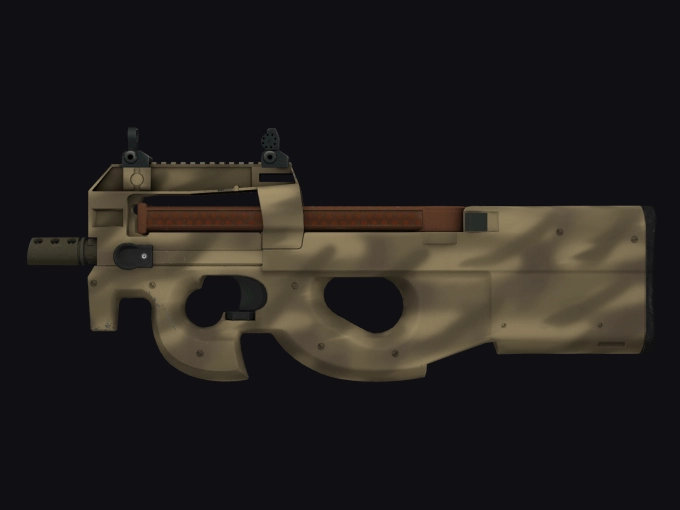 skin preview seed 164