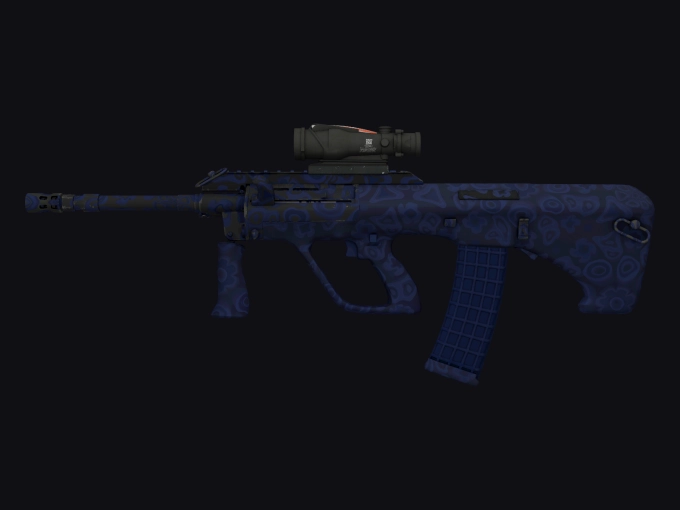 skin preview seed 964