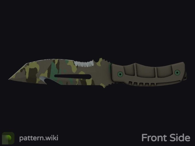 skin preview seed 348