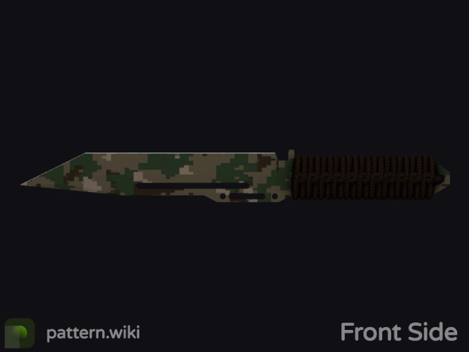 skin preview seed 97