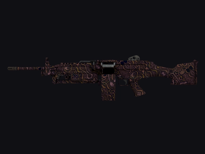 skin preview seed 260