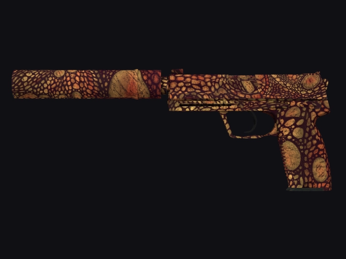 skin preview seed 95