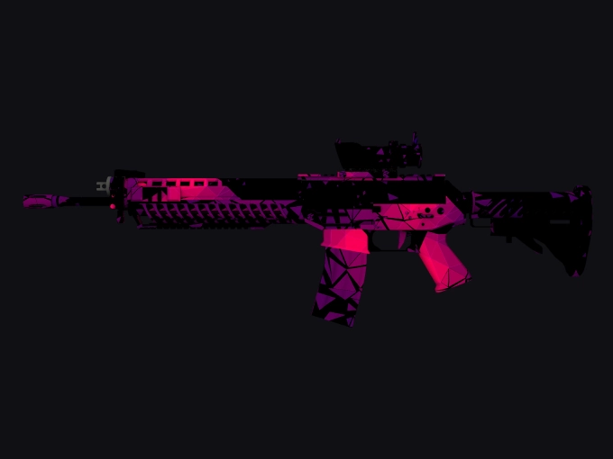 skin preview seed 99