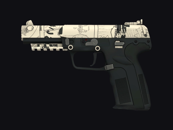 skin preview seed 92