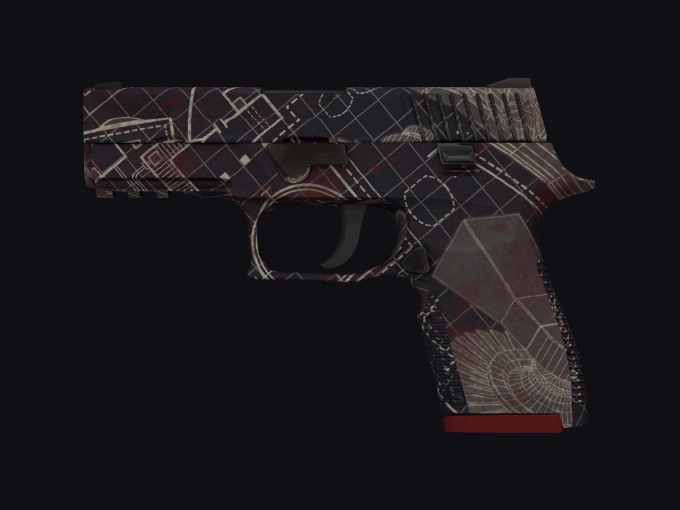 skin preview seed 980