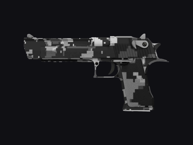 skin preview seed 689