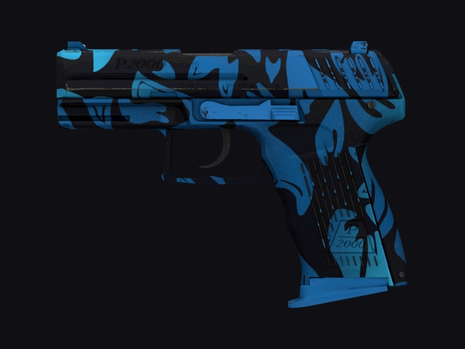 skin preview seed 808