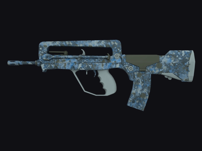 skin preview seed 93