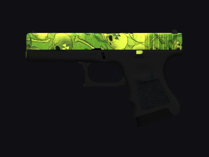 skin preview seed 621