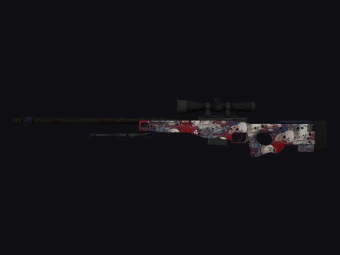 skin preview seed 934