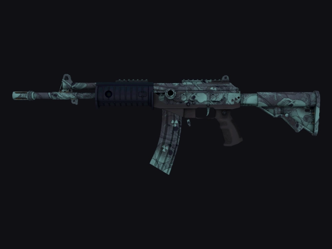 skin preview seed 924