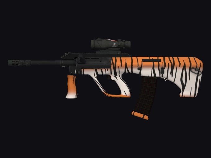 skin preview seed 106