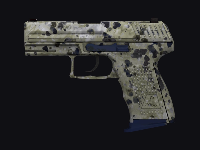 skin preview seed 995