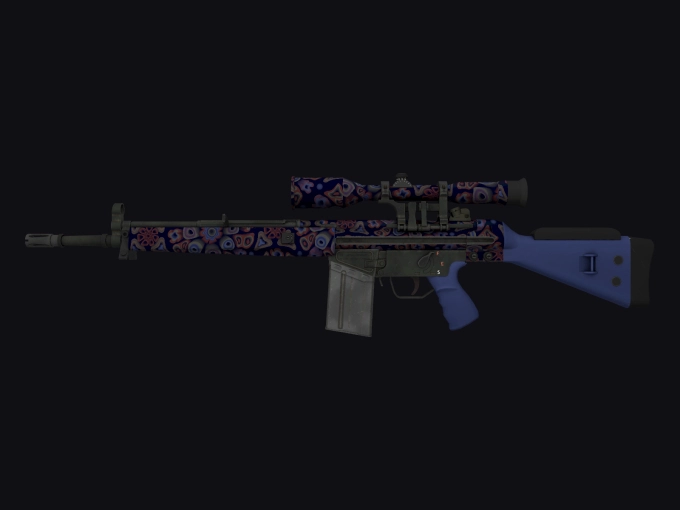 skin preview seed 977