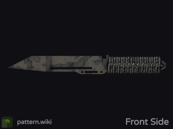 skin preview seed 921