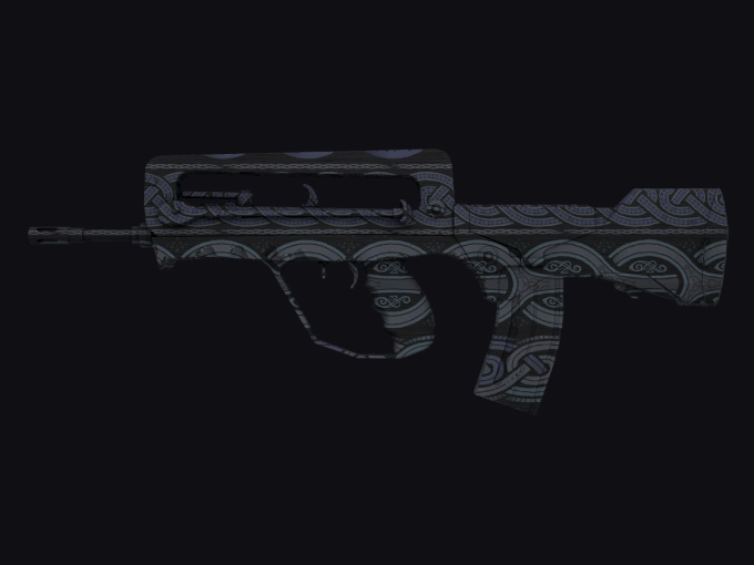 skin preview seed 690