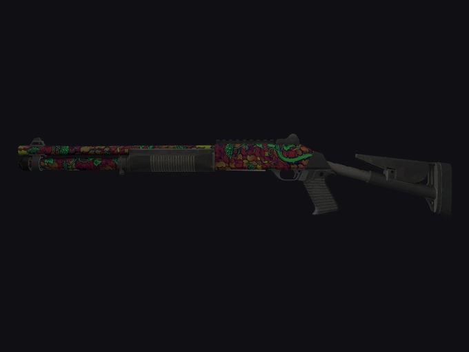 skin preview seed 377