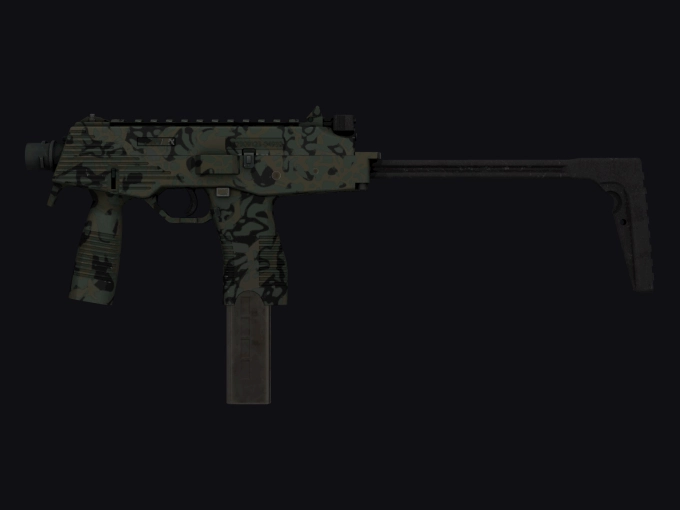 skin preview seed 900