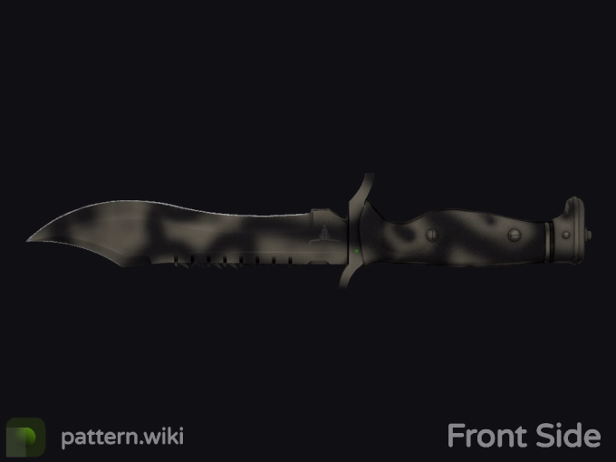 skin preview seed 304