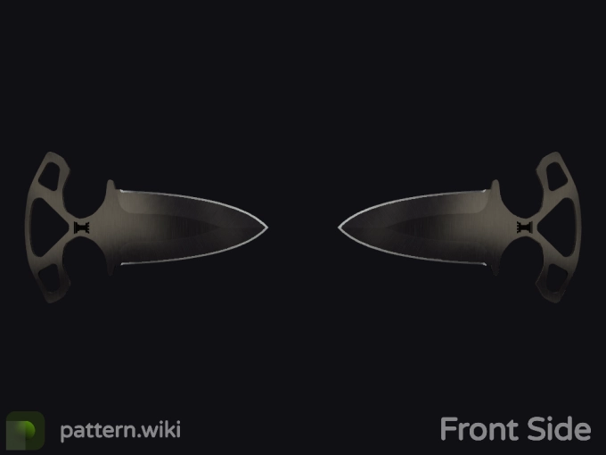 skin preview seed 900