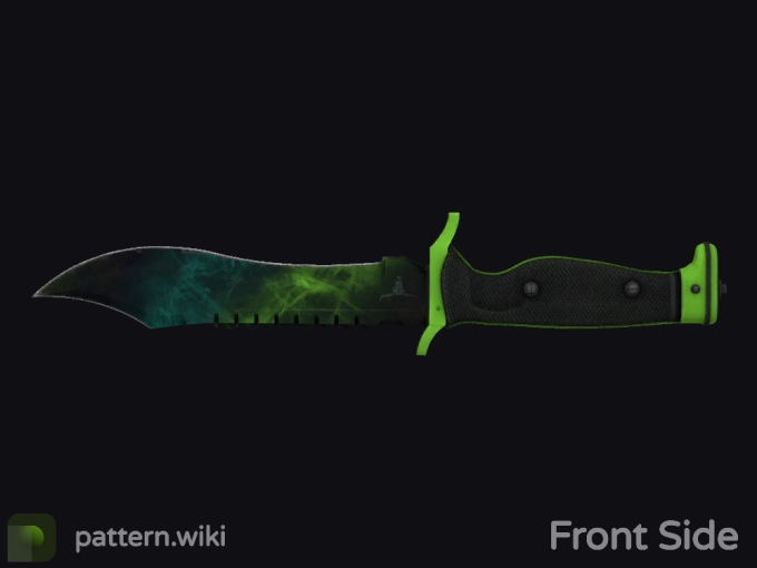 skin preview seed 754