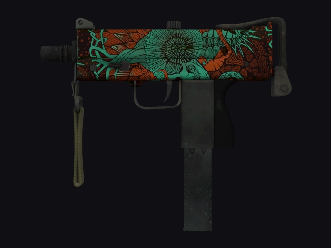 skin preview seed 376