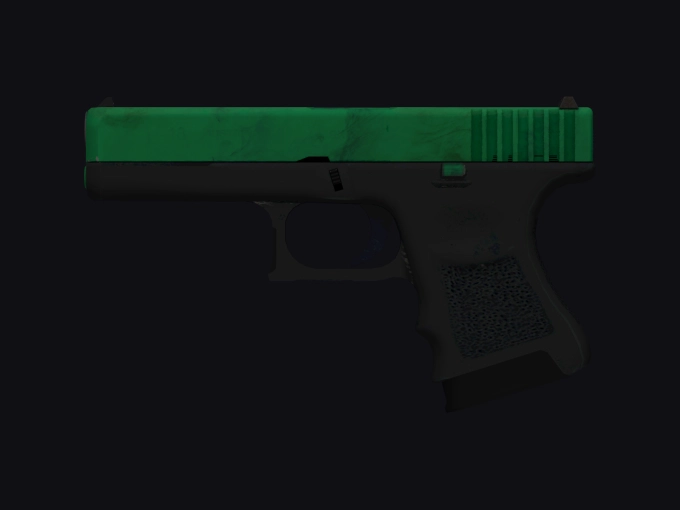 skin preview seed 955