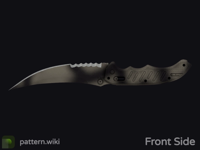 skin preview seed 977