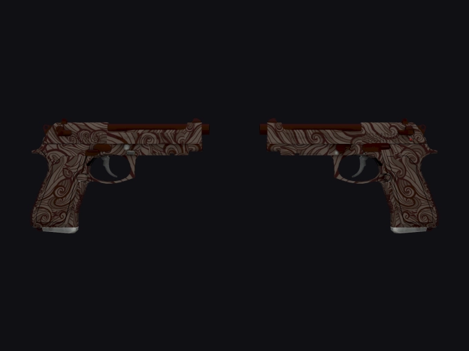 skin preview seed 939