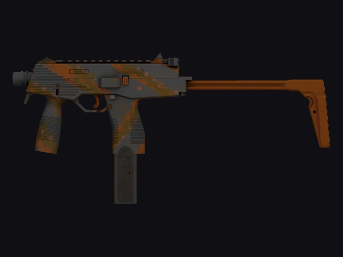 skin preview seed 989