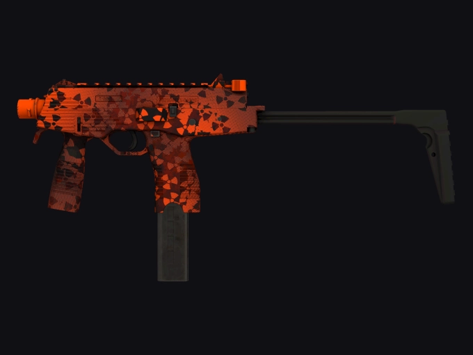 skin preview seed 112