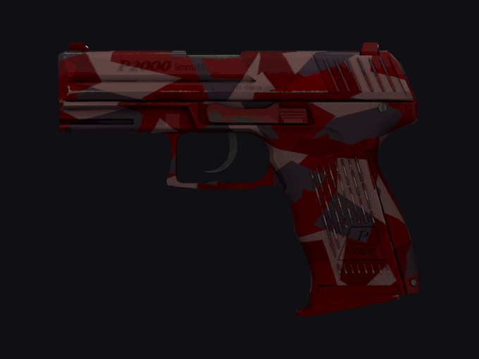 skin preview seed 342