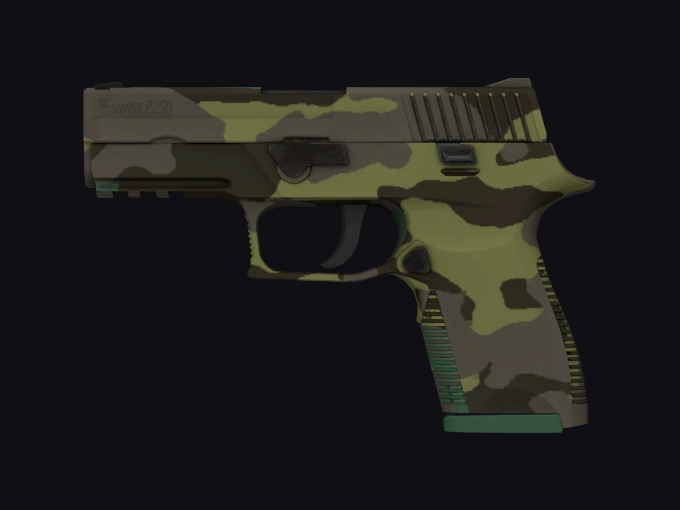 skin preview seed 966