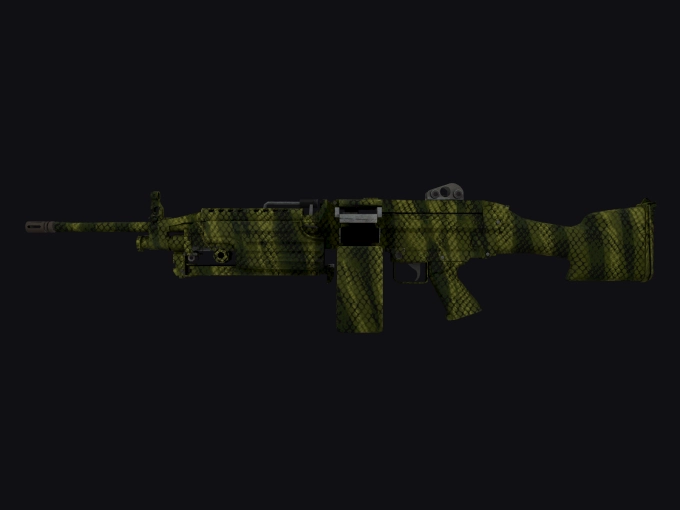 skin preview seed 269