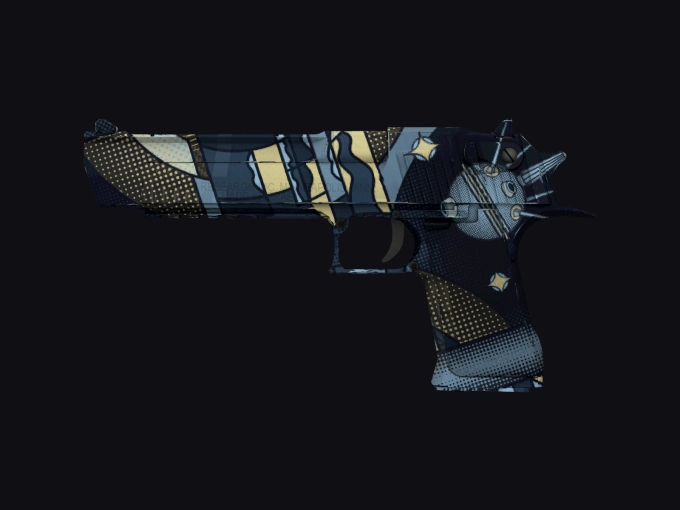 skin preview seed 444