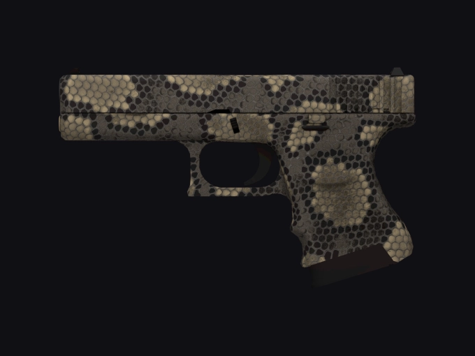 skin preview seed 923