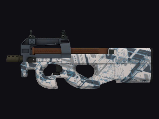 skin preview seed 291